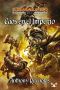 [Warhammer Online: Age of Reckoning 01] • Caos en el imperio